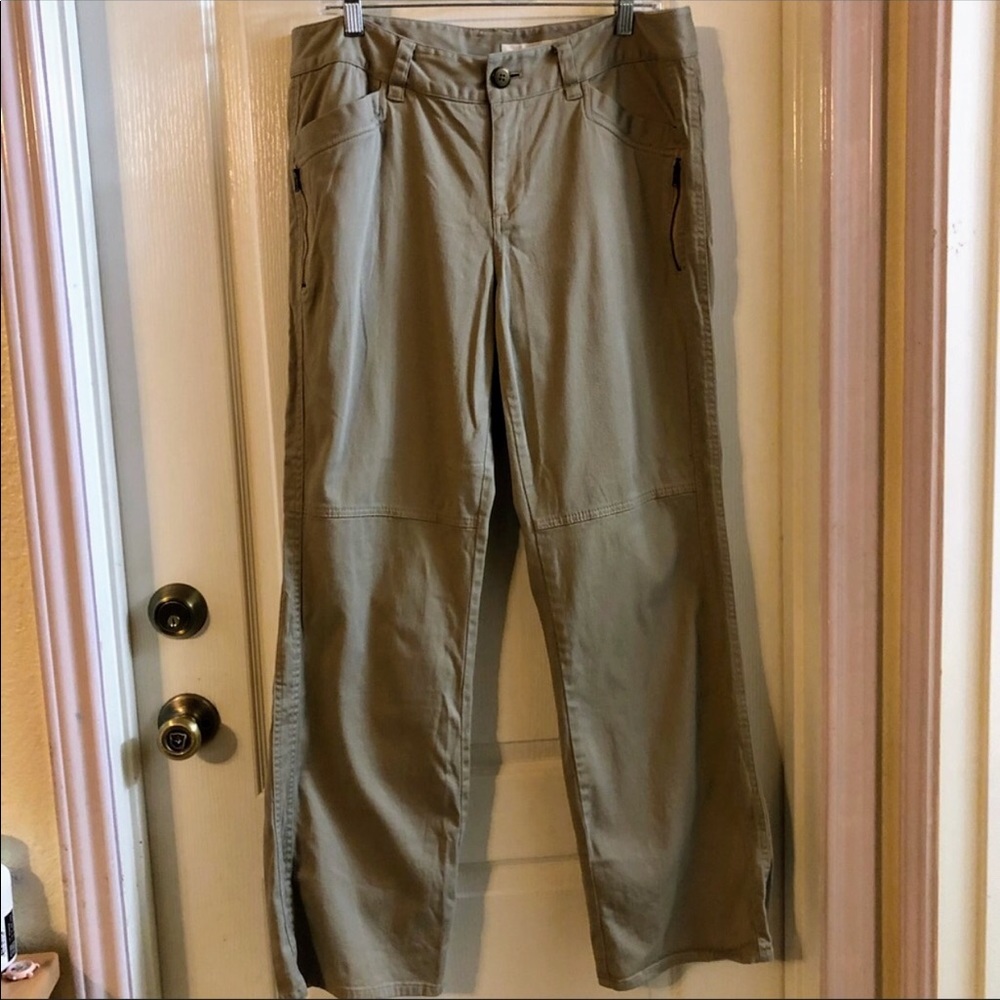 DKNY | Boyfriend Jeans size 16